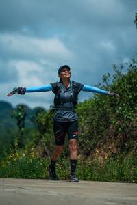 BIB: 
                            <button type="button" onclick="openModal(26347160)" class="btn btn-primary btn-sm float-right btn-popup" data-toggle="modal" data-target=".modal-high-quality">
                        <i class="fas fa-shopping-cart"></i> Add to Cart
                    </button>
                                            <button type="button" onclick="isThisMe(26347160, true)" class="btn btn-success btn-sm float-right btn-popup btn-isme hidden" data-toggle="tooltip" data-placement="bottom" title="นี่คือรูปของคุณใช่ไหม คลิกที่นี่เพื่อเอาเข้าอัลบั้ม">
                        <i class="fas fa-plus"></i> Add to album
                    </button>
                    <button type="button" onclick="isThisMe(26347160, false)" class="btn btn-warning btn-sm float-right btn-popup btn-isnotme hidden">
                        <i class="fas fa-ban"></i> Remove from album
                    </button>